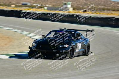 media/Nov-01-2025-Speed Ventures (Sat) [[3969607d77]]/Orange Group/Session 2 (Turns 1 and 3)/